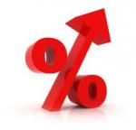 rates up.jpg